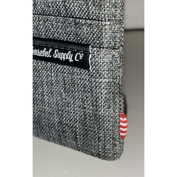 Herschel Supply Wallet - Picture 8 of 9